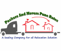 Packers Movers Pune Rates Pvt. Ltd.