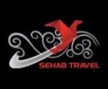 SPEEDEX GLOBAL EXPRESS SERVICES