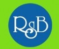 RSB FREIGHT SERVICES SDN. BHD.