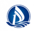 Honour Ocean International Logistics (Shenzhen) Co., Ltd.