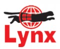 LYNX INTERNATIONAL