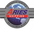 ARIES EXPRESS SHIPPING LLC.