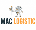 MAC LOGISTIC SA. DE CV.