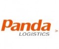 Panda Global (Beijing) Co., Ltd.