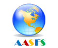 AFFORDABLE AIR & SEA FREIGHT SERVICES PTY. LTD. (AASFS)