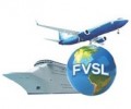 Flyvessil Shipping & Logistics