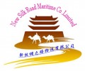 New Silk Road Maritime Co., Ltd