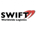 SWIFT WORLDWIDE LOGISTICS LLC