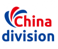 ChiDivision