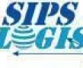 SIPS Logistics
