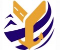 PARS TARABAR YAS INTL TRANSPORT CO