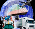 HDDEX GLOBAL SERVICES