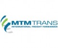 MTM trans