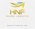 PT. HNF GLOBAL LOGISTICS