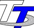 The Transporter 24/7 Ltd