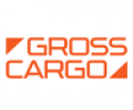 Gross Cargo Portugal, Lda.