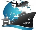 MULTI TRANS SHIPPING & LOGISTICS