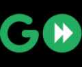Gouniversal Cargo and Logistics (GCL)