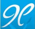 Ningbo Haihong International Freight Forwarding Co.,Ltd