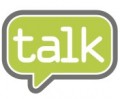 Talkcargo