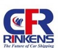 CFR Rinkens