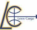 LEEN CARGO