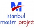 Istanbul Master International Project Transportation Ltd Co