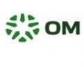 OM INTEGRAL CARIBE TRADING, SRL.