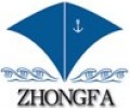 ZHONGFA (TIANJIN) SHIPPING CO. LTD.