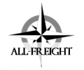All-Freight Limited