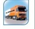 Al Sowailem Transport
