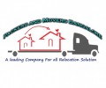 Packers Movers from Bangalore
