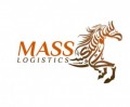 Al Mass Freight Forwarding FZC