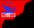 Agape Construction & Inter-Maritime Services