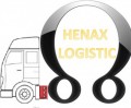 HENAX LOGISTIC