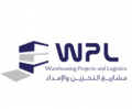 WPL