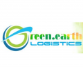 GREEN EARTH LOGISTICS CO., LTD
