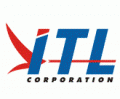 Indo Trans Logistics Corp. ITL