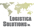 Logistica Solutions