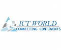 Inter Continent Transport