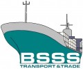 BSSS Transport and Trade