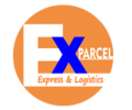 Exparcel Express Worldwide