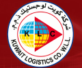 Kuwait Logistics and Freight co