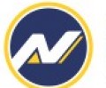 ARROW NAVIGATION LOGISTICS INCORPORATED
