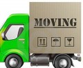 Pak Movers