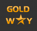 GOLD WAY