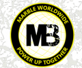 MARBLE WORLDWIDE CO, LTD