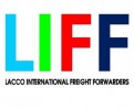 Lacco International Freight Forwarder
