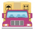 Packers Movers Bangalore