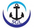Seagull Logistic Services Llc.